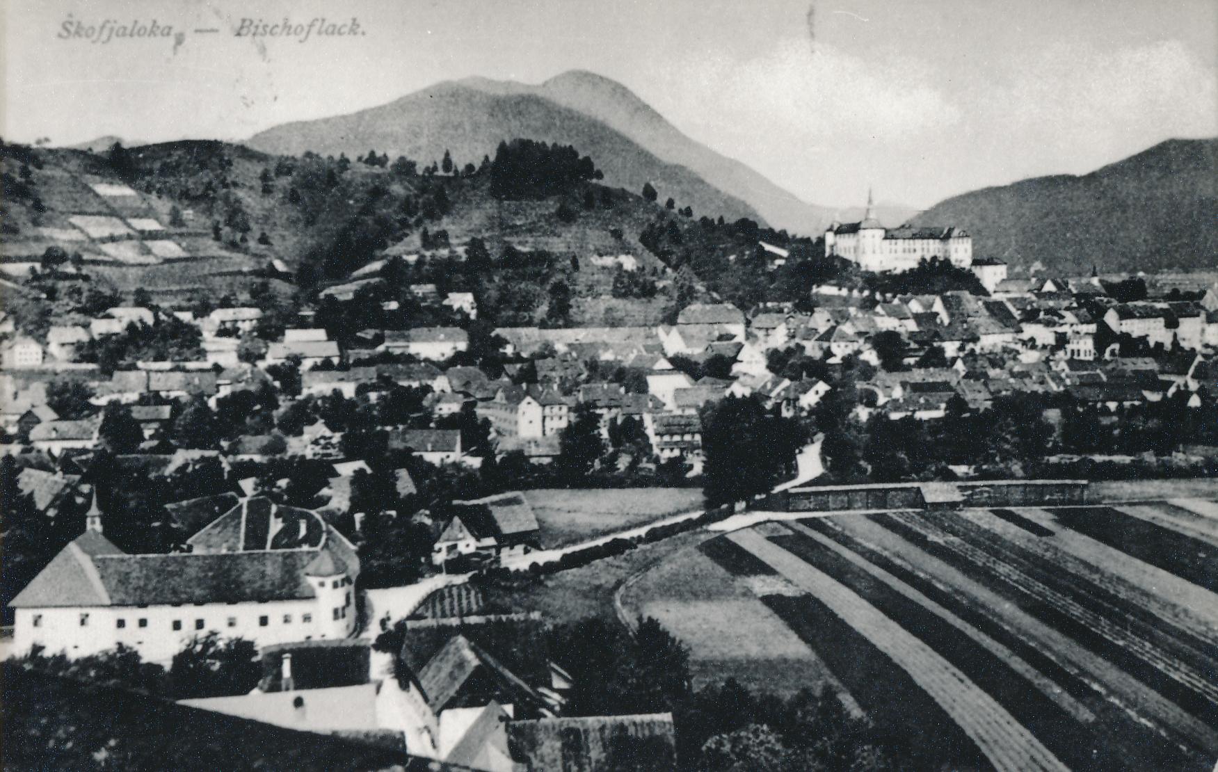 eika image